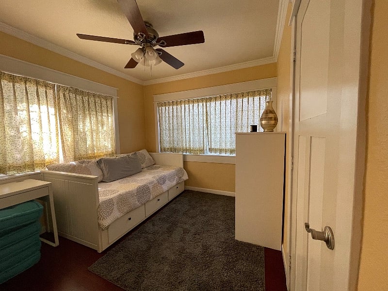 Furnished Finder property 369016_1 photo 18