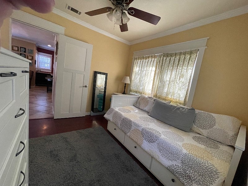 Furnished Finder property 369016_1 photo 19