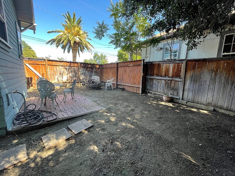 Furnished Finder property 369016_1 photo 20
