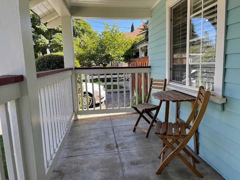 Furnished Finder property 369016_1 photo 22