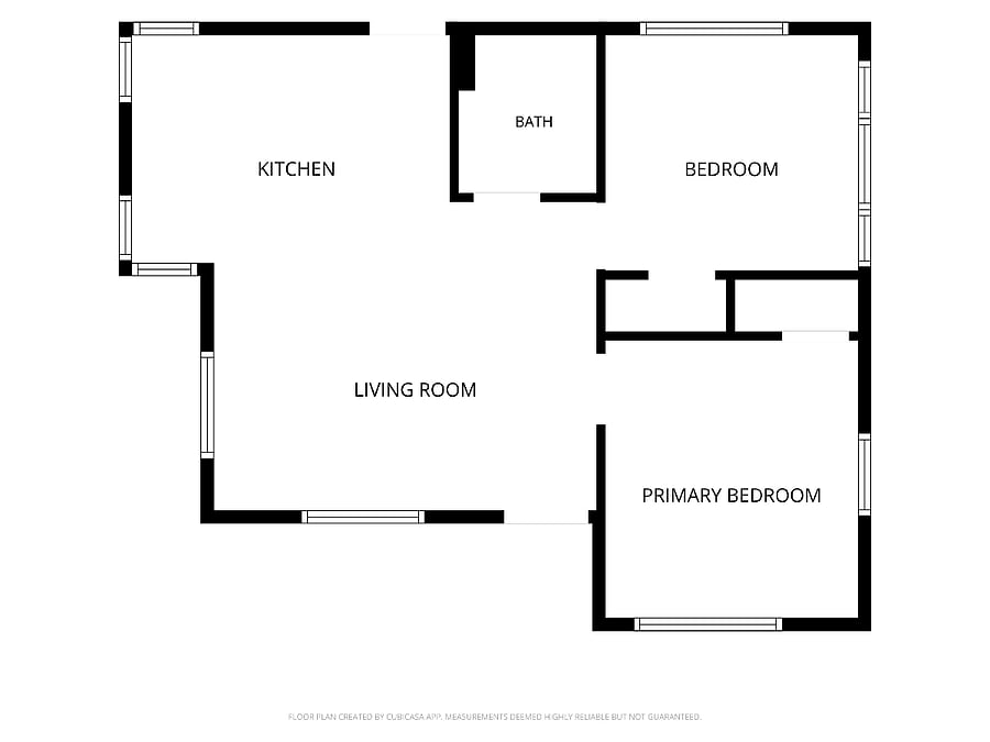 Furnished Finder property 369016_1 photo 22