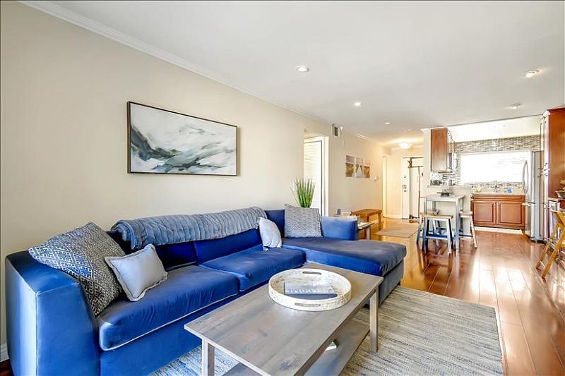 Furnished Finder property 369025_1 photo 4