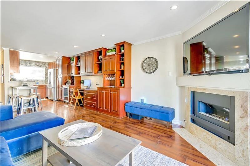 Furnished Finder property 369025_1 photo 5