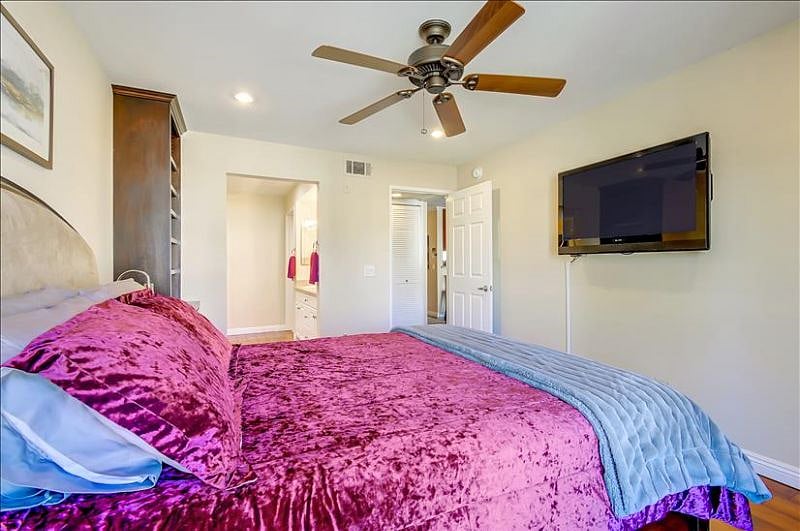 Furnished Finder property 369025_1 photo 15