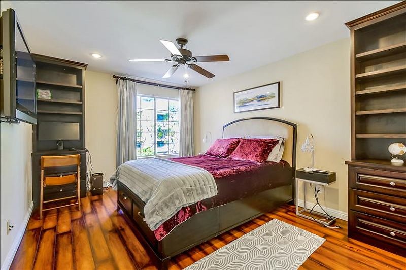 Furnished Finder property 369025_1 photo 14