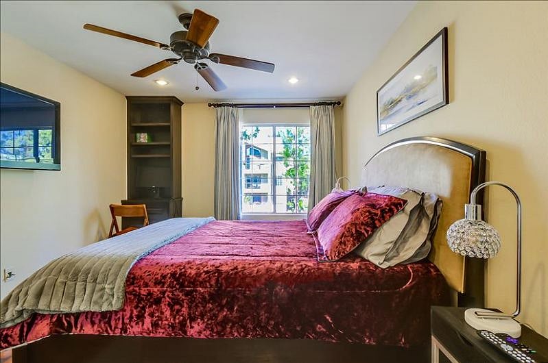 Furnished Finder property 369025_1 photo 17