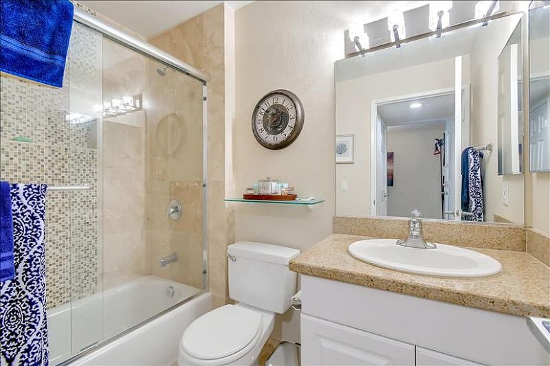 Furnished Finder property 369025_1 photo 18