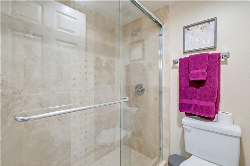 Furnished Finder property 369025_1 photo 19
