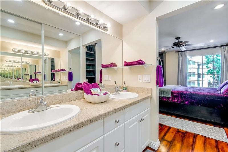 Furnished Finder property 369025_1 photo 20