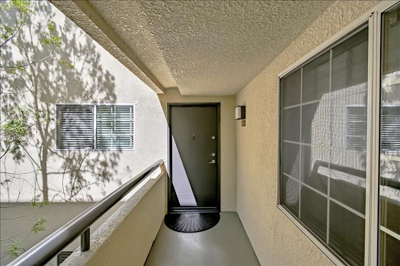 Furnished Finder property 369025_1 photo 25