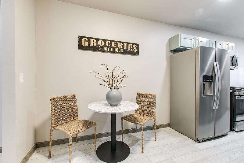 Furnished Finder property 369030_1 photo 9