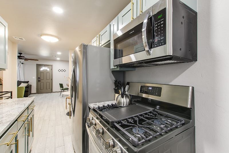 Furnished Finder property 369030_1 photo 14