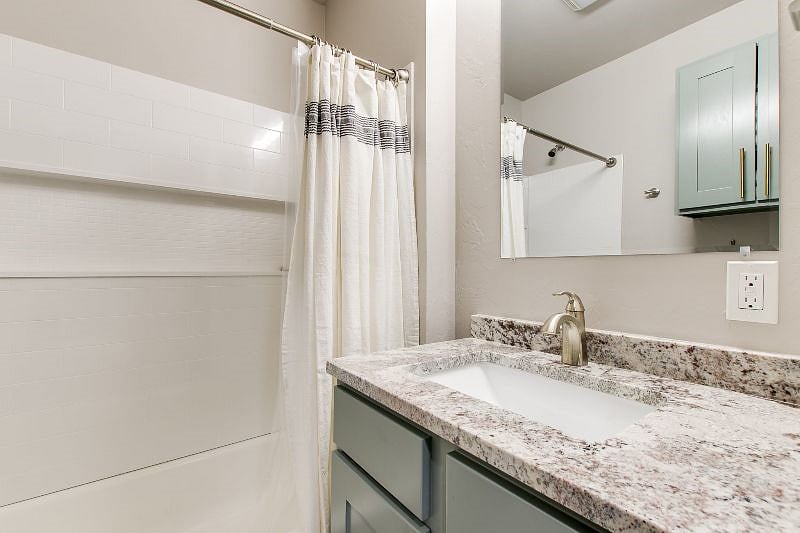 Furnished Finder property 369030_1 photo 18