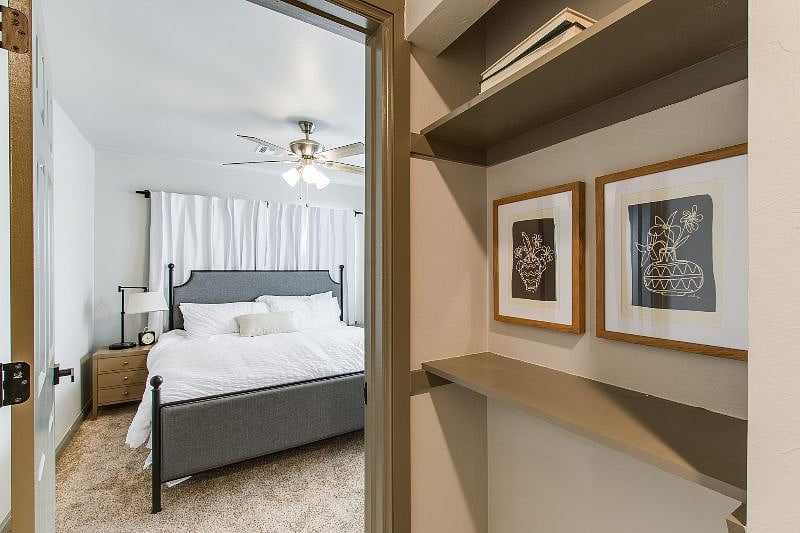 Furnished Finder property 369030_1 photo 20