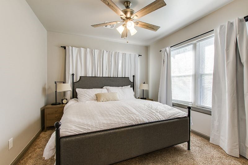 Furnished Finder property 369030_1 photo 21
