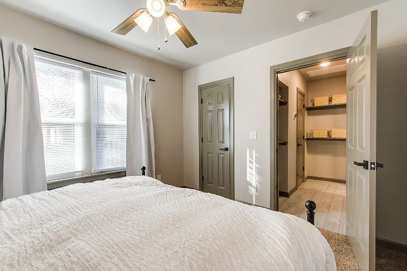 Furnished Finder property 369030_1 photo 23