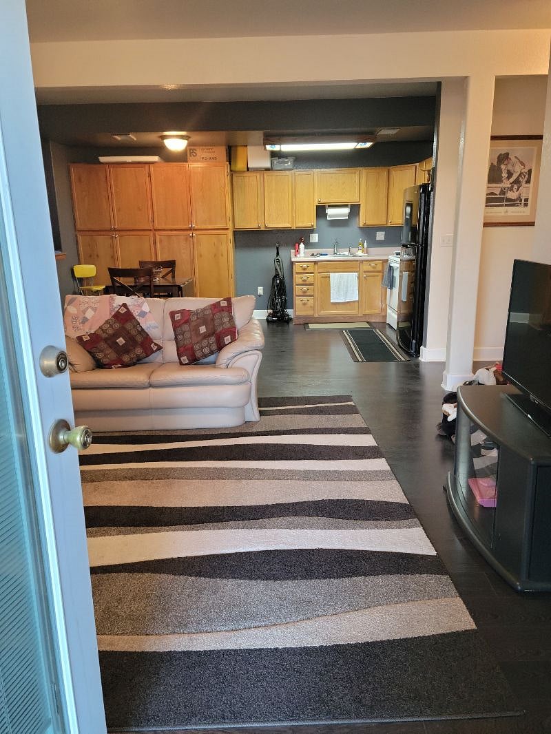 Furnished Finder property 369031_1 photo 6