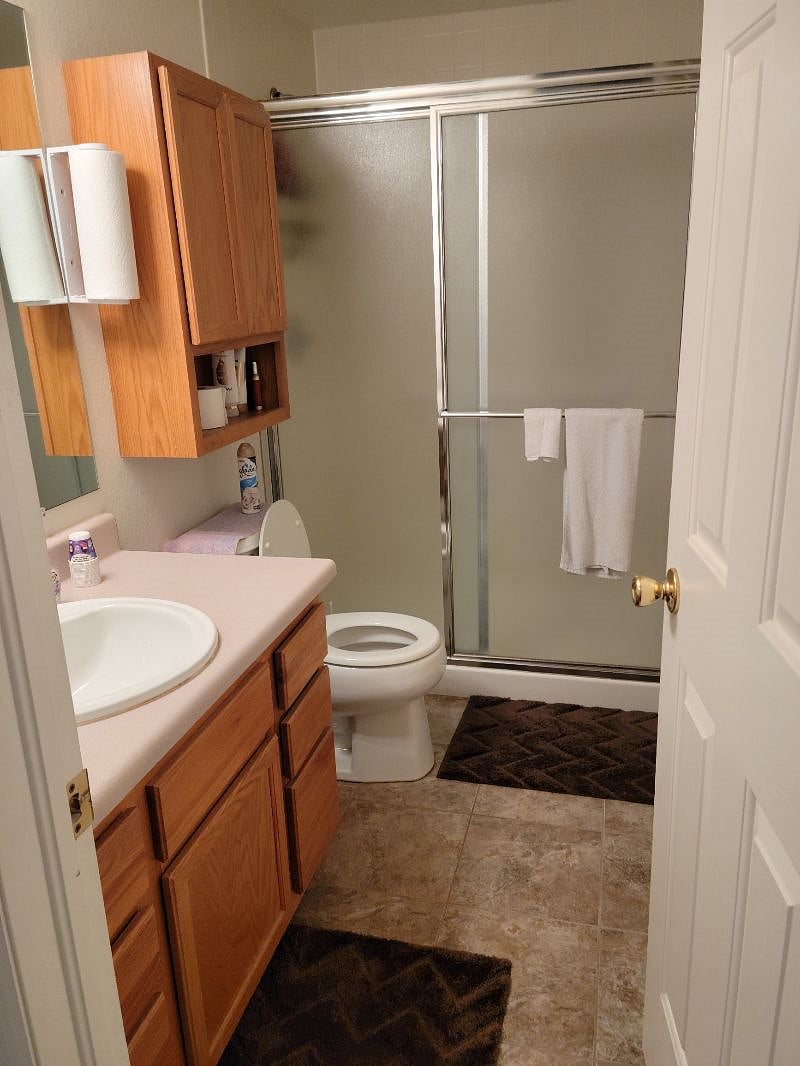 Furnished Finder property 369031_1 photo 5