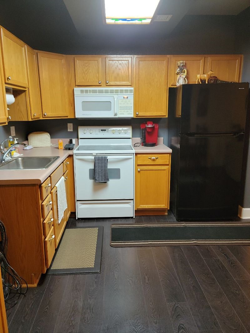 Furnished Finder property 369031_1 photo 4