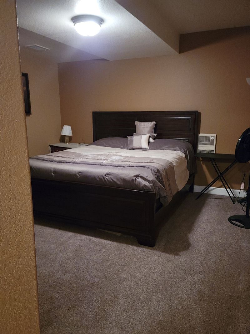 Furnished Finder property 369031_1 photo 3