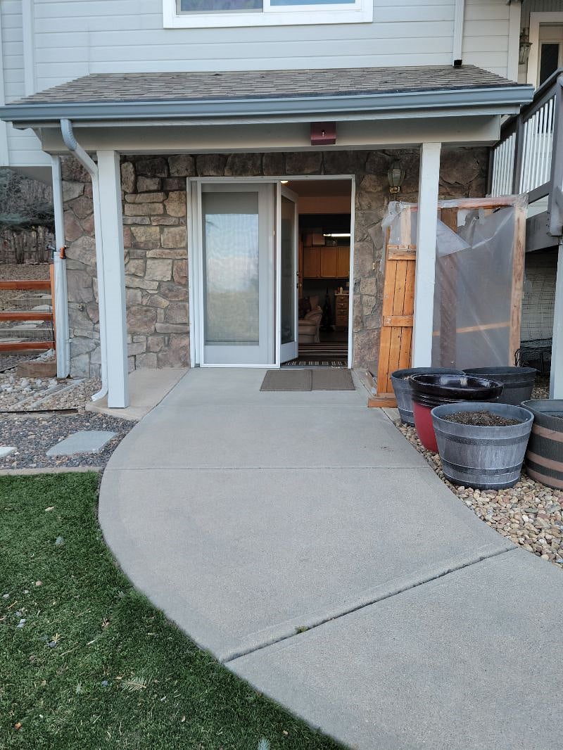 Furnished Finder property 369031_1 photo 7