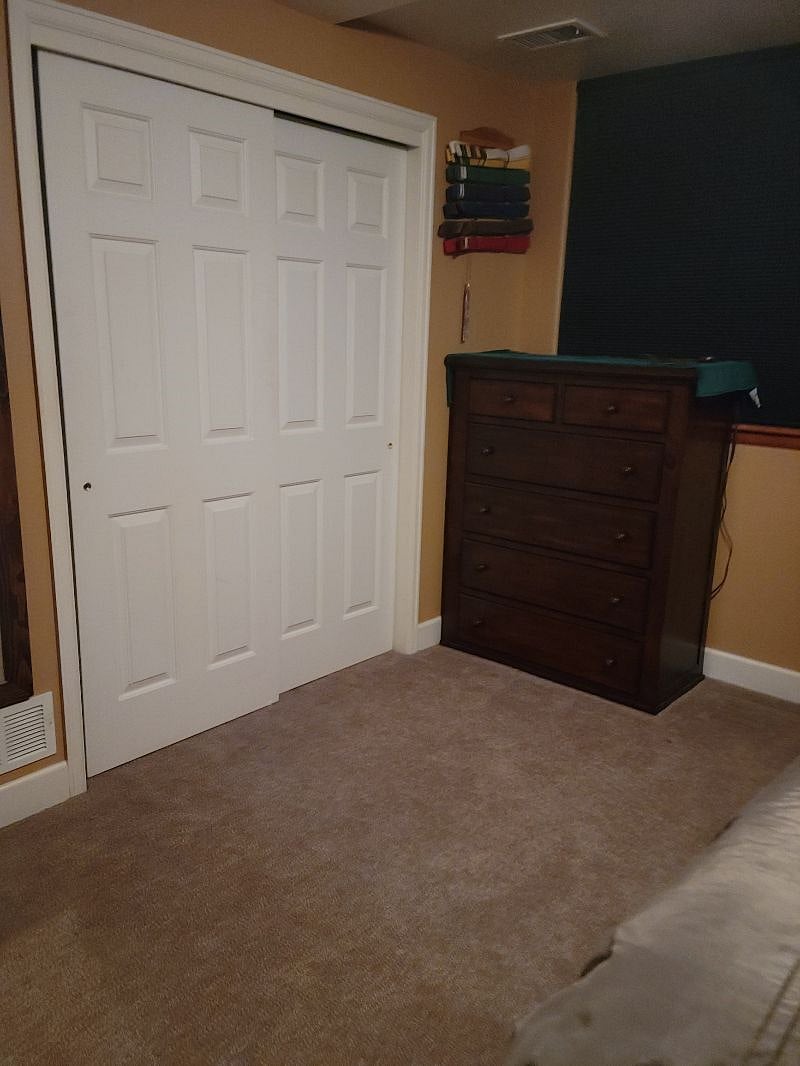 Furnished Finder property 369031_1 photo 10