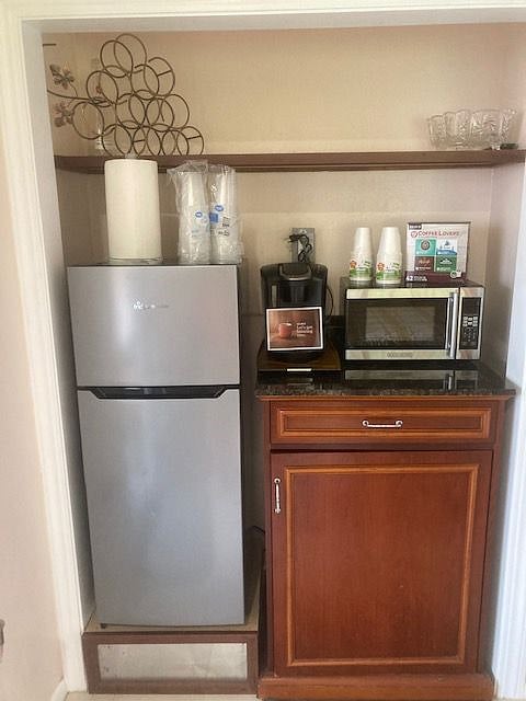 Furnished Finder property 369045_1 photo 9