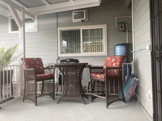 Furnished Finder property 369045_1 photo 3