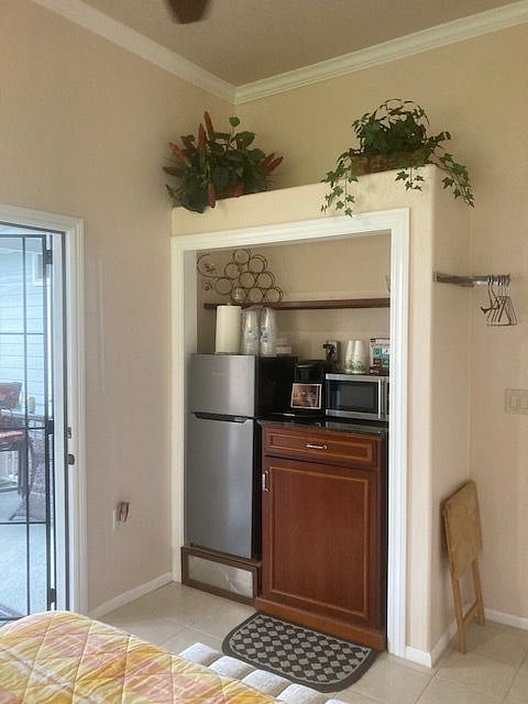 Furnished Finder property 369045_1 photo 8