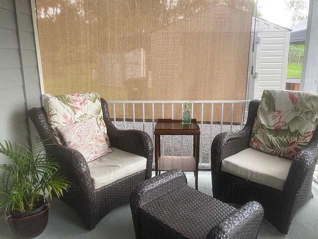 Furnished Finder property 369045_1 photo 5