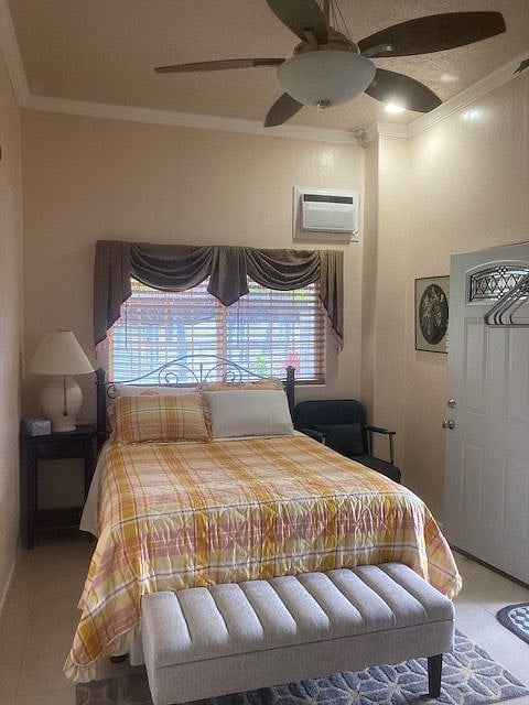 Furnished Finder property 369045_1 photo 7