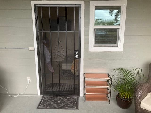 Furnished Finder property 369045_1 photo 6