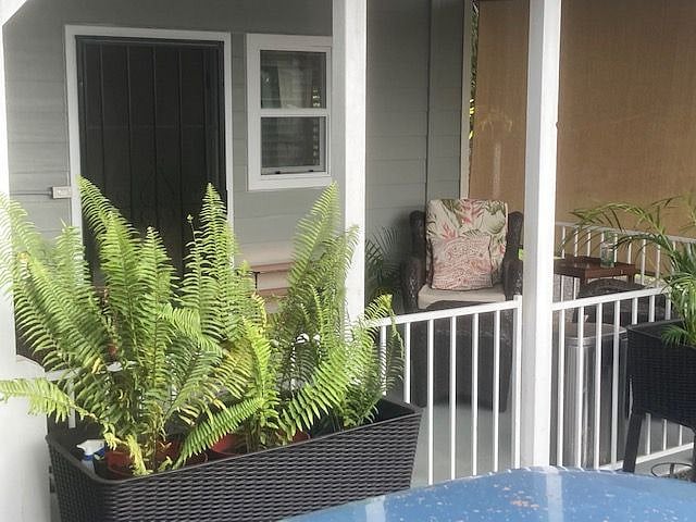 Furnished Finder property 369045_1 photo 4