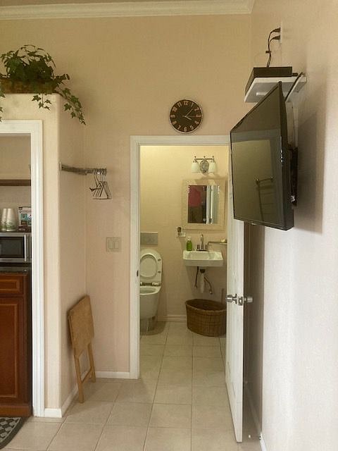 Furnished Finder property 369045_1 photo 10