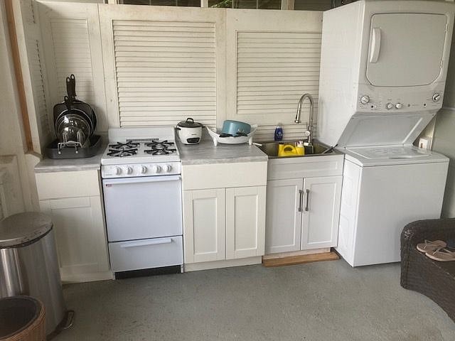 Furnished Finder property 369045_1 photo 14