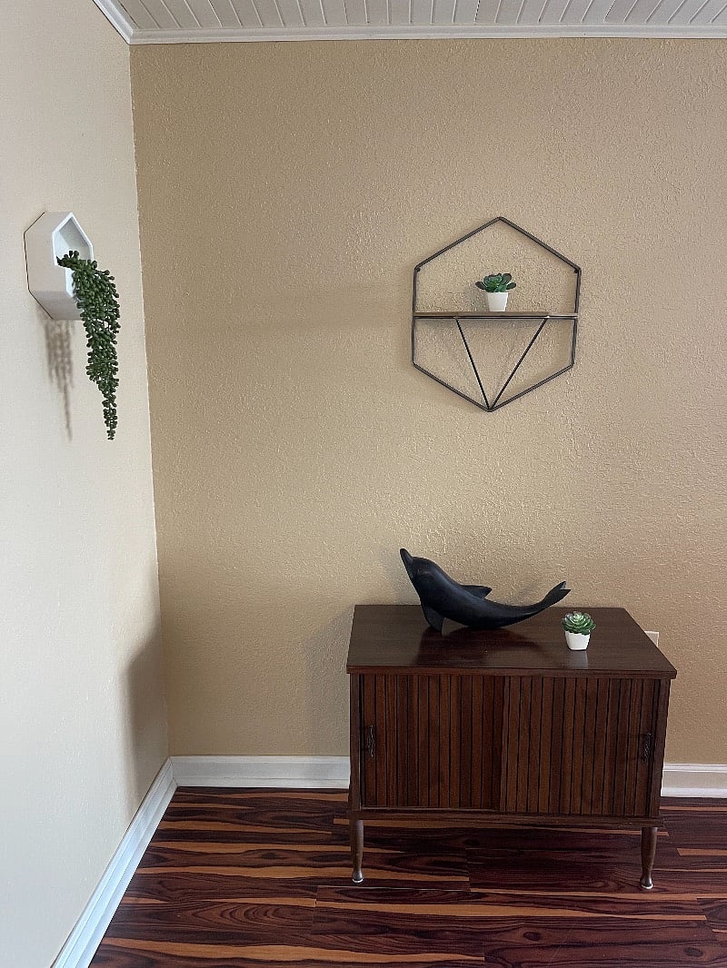 Furnished Finder property 369047_1 photo 14