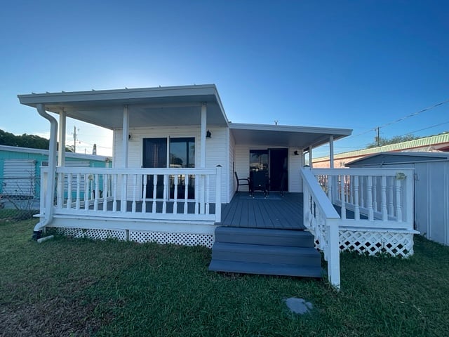 Furnished Finder property 369047_1 photo 28