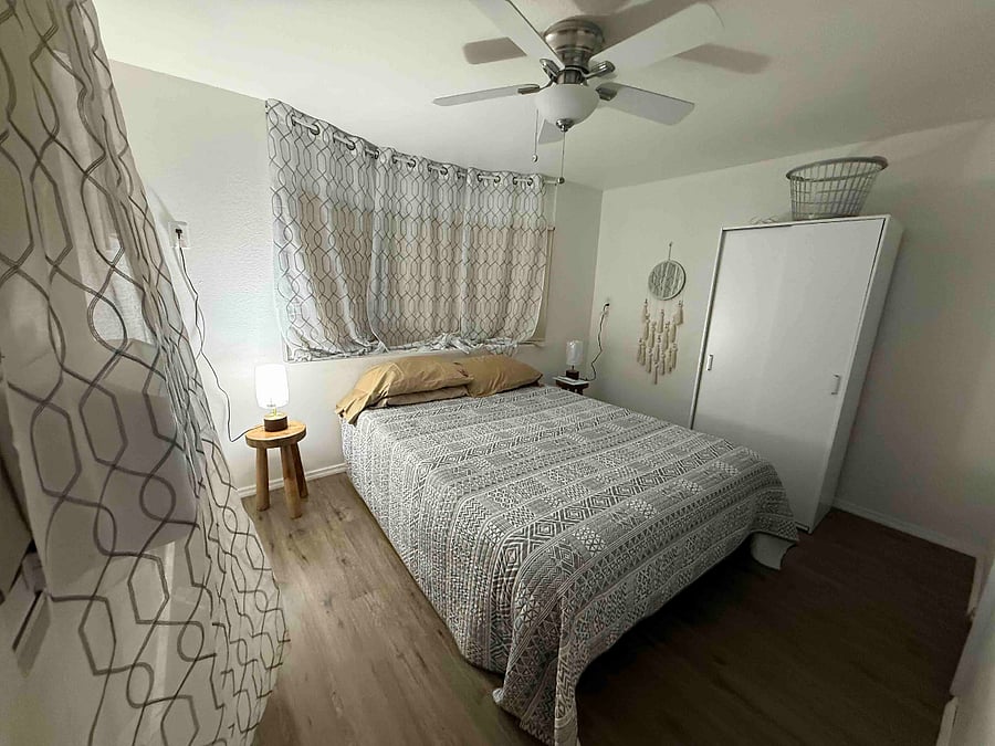 Furnished Finder property 369047_1 photo 8