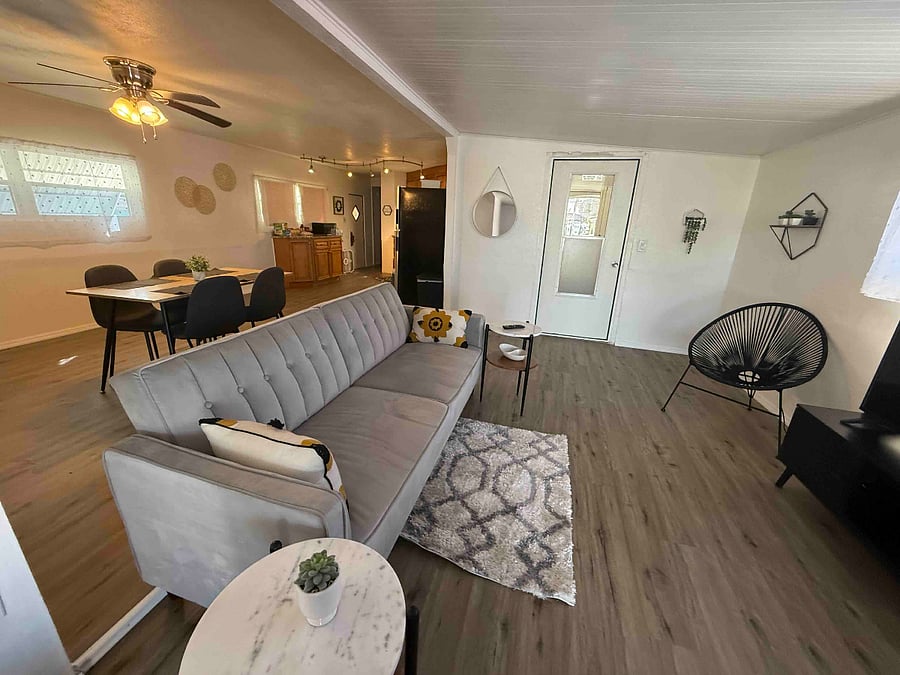 Furnished Finder property 369047_1 photo 3