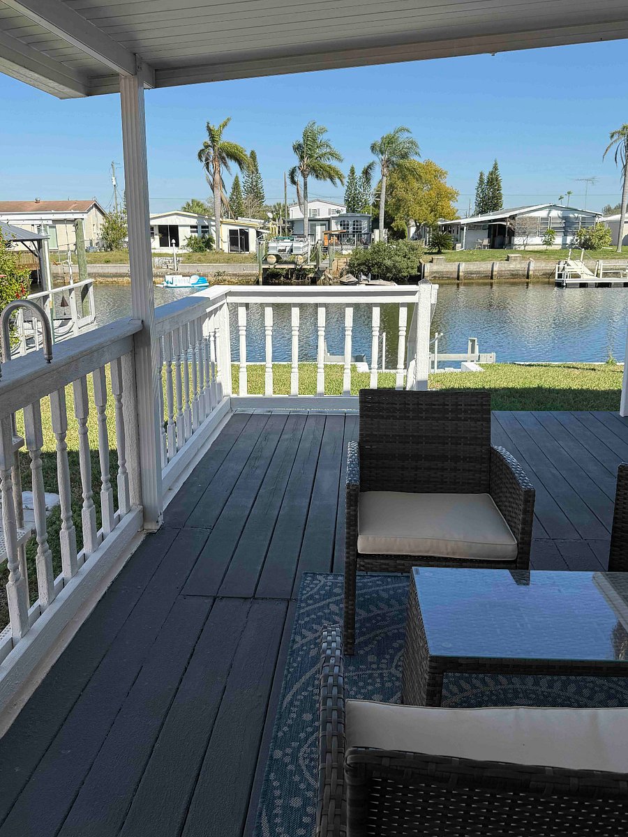 Furnished Finder property 369047_1 photo 15