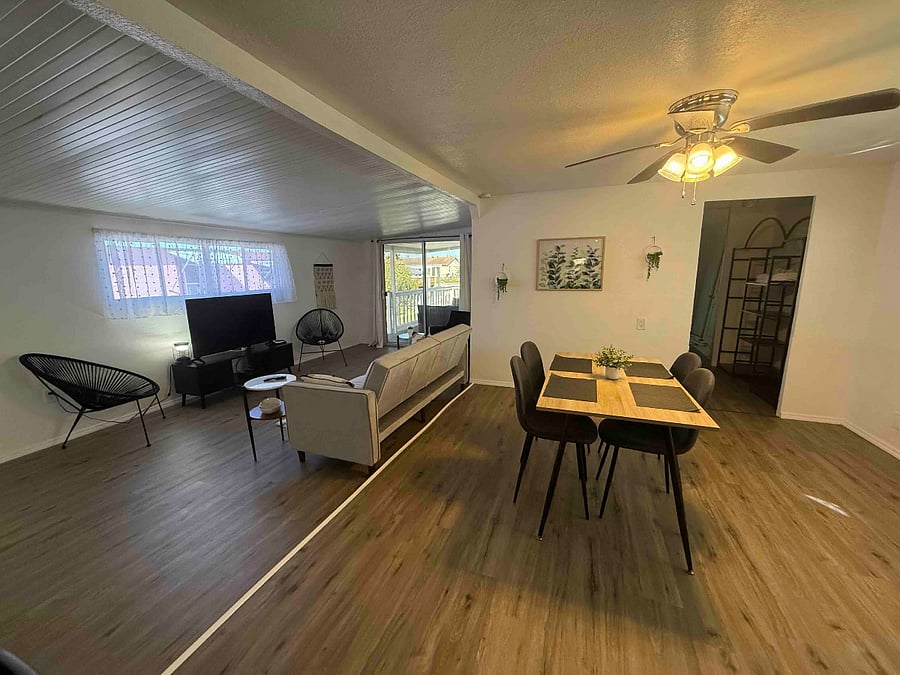 Furnished Finder property 369047_1 photo 12