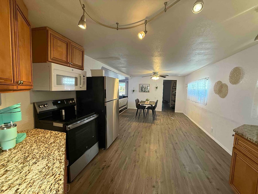 Furnished Finder property 369047_1 photo 17