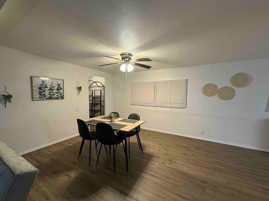 Furnished Finder property 369047_1 photo 11