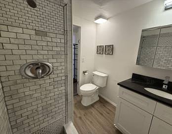 Furnished Finder property 369047_1 photo 6