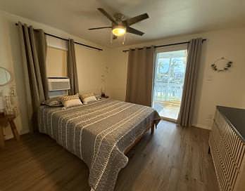 Furnished Finder property 369047_1 photo 4