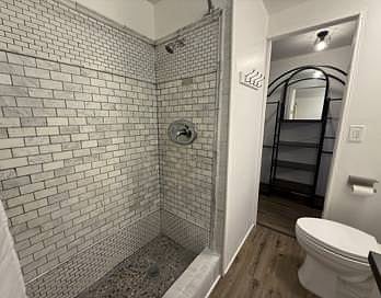 Furnished Finder property 369047_1 photo 7