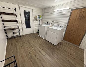 Furnished Finder property 369047_1 photo 25