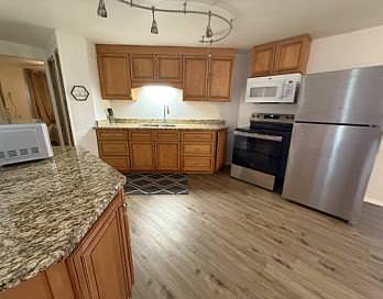 Furnished Finder property 369047_1 photo 18