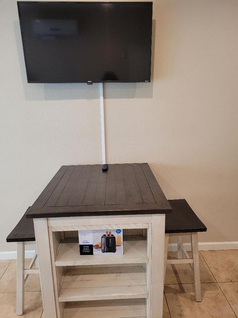 Furnished Finder property 369049_1 photo 17