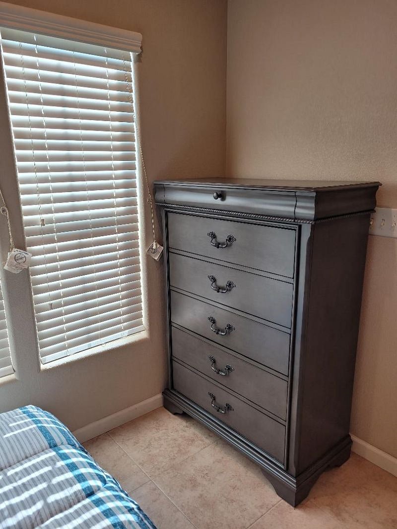 Furnished Finder property 369049_1 photo 7